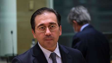 El ministro de Exteriores de España: "América Latina debe ser parte de la agenda estratégica de la UE"