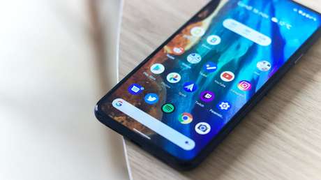 Detectan en Android 8 aplicaciones con 'malware' (y en total acumulan millones de descargas)
