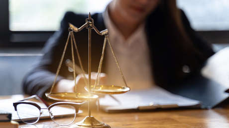 12 mujeres tailandesas podrían ser demandadas por la esposa de un hombre que las engañó