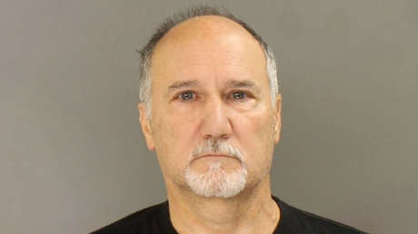 El ADN extraído de una taza de café ayudó a resolver un asesinato de hace 46 años