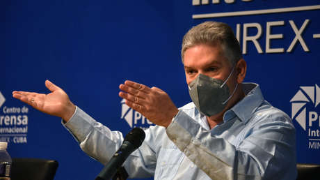 Cuba anuncia un nuevo paquete de medidas para impulsar su economía