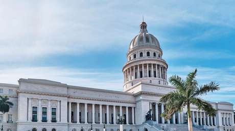 La Asamblea Nacional de Cuba aprueba la versión definitiva del Código de las Familia (y estos son los puntos claves)