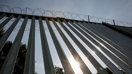 Reportan un ataque con cohetes a una base militar turca en el norte de Irak