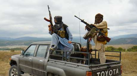 Dos muertos y 13 heridos tras un atentado en la ciudad siria Al-Suqeilabiya