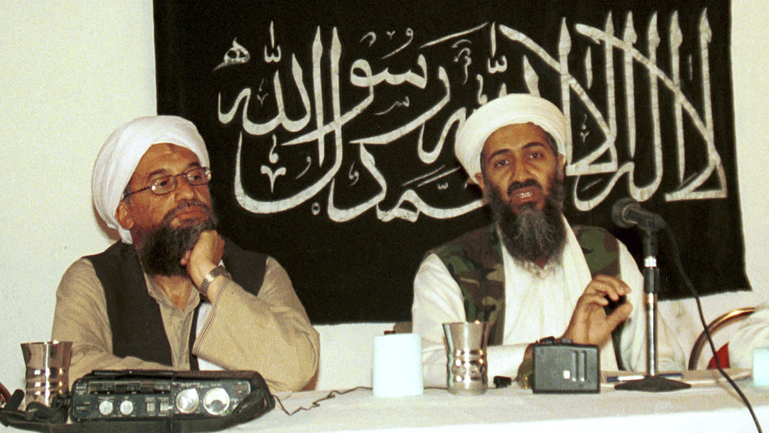 El próximo líder de Al Qaeda será más brutal, asegura un veterano de operaciones especiales del Ejército de EE.UU.