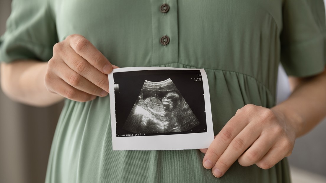 El estado de Georgia calificará a los fetos como dependientes en relación a la exención de impuestos