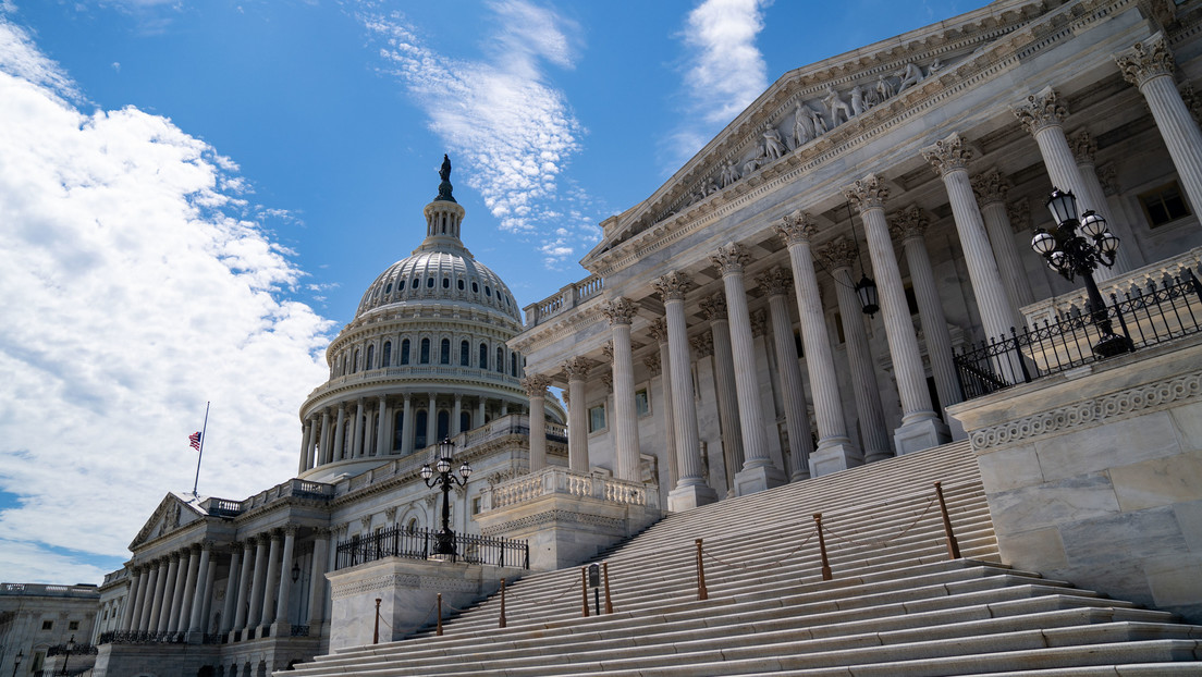 El Senado de EE.UU. aprueba la ambiciosa Ley de Reducción de la Inflación: ¿qué significa para el país?