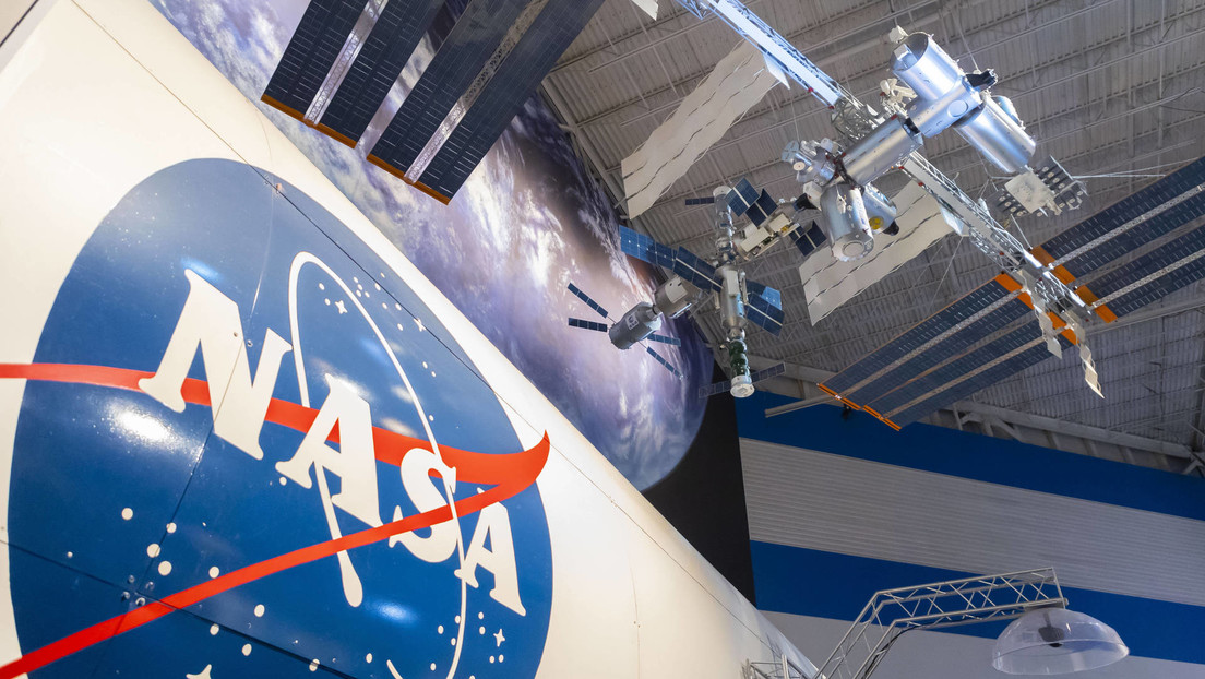 La NASA lanzará este mes una nave con una tableta a bordo para probar el asistente Alexa de Amazon en la órbita lunar