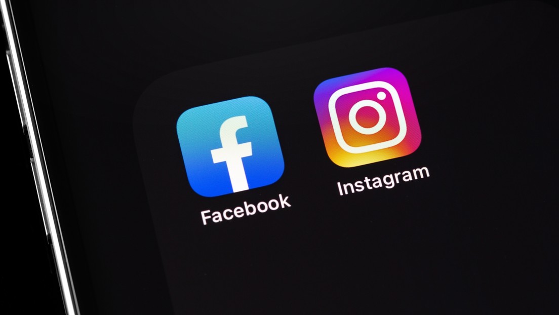 Aplicaciones de Instagram y Facebook pueden rastrear cualquier actividad de navegación de los usuarios en iOS