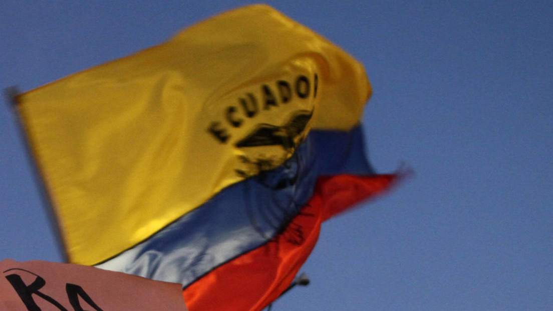 Corte Constitucional de Ecuador convoca una audiencia pública para conocer las demandas contra la reforma tributaria de Lasso