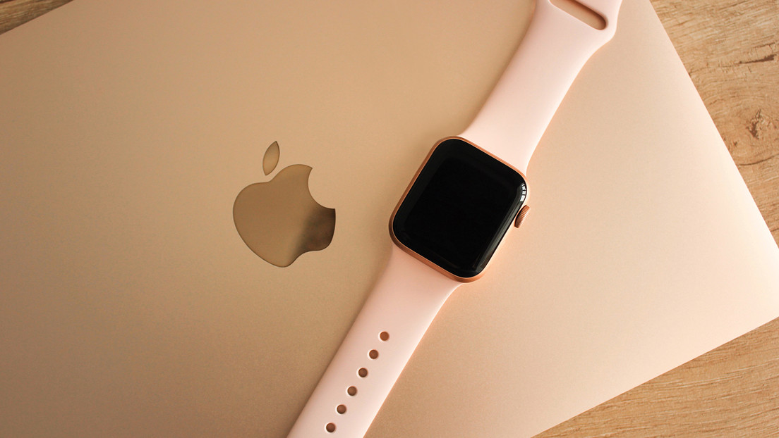 Reportan que Vietnam fabricará Apple Watch y MacBook por primera vez en la historia