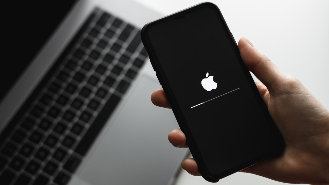 Apple advierte que ciertos dispositivos presentan serias deficiencias de seguridad
