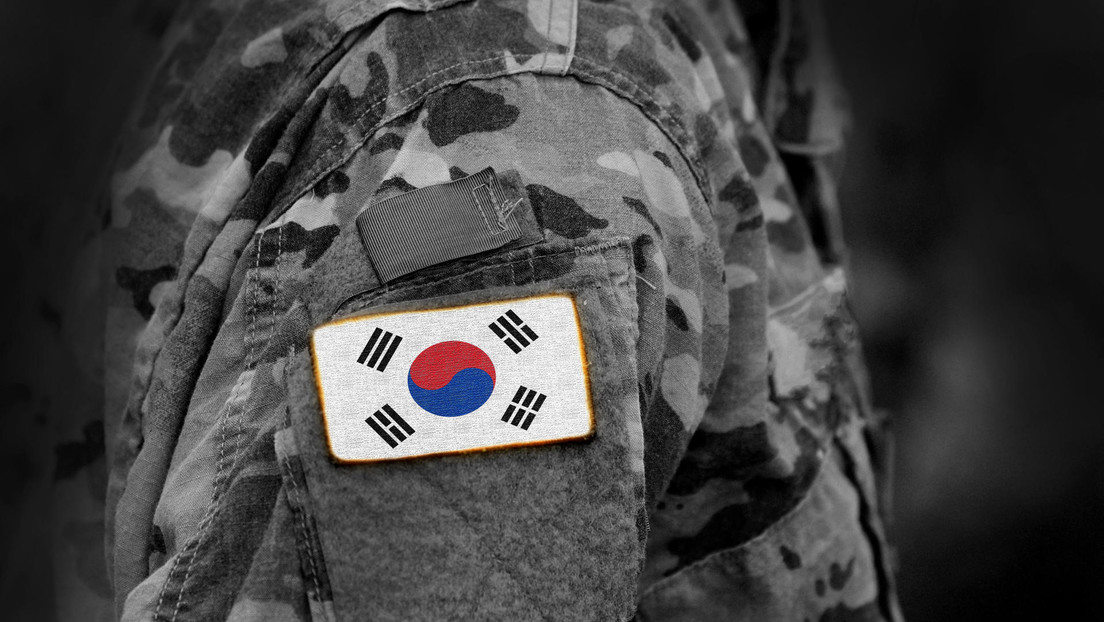 EE.UU. y Corea del Sur llevan a cabo los ejercicios militares conjuntos a gran escala