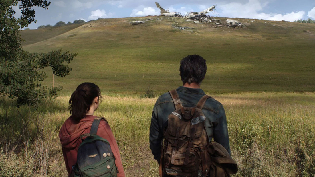 VIDEO: Publican el primer tráiler de la adaptación televisiva del videojuego 'The Last of Us'