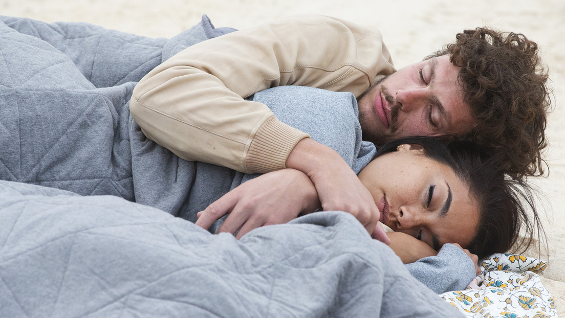La falta de sueño hace a las personas más egoístas y antisociales, según un nuevo estudio