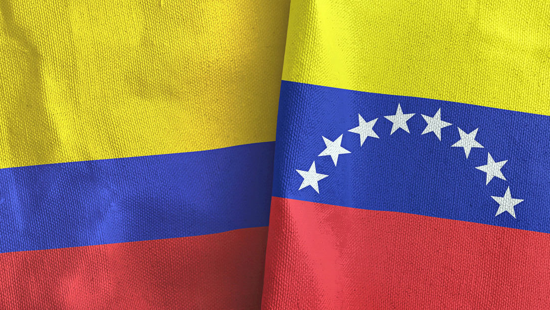 Los puntos calientes de la agenda entre Colombia y Venezuela (más allá de las relaciones diplomáticas)