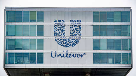 Empresas de bienes de consumo adaptan su oferta con nuevas marcas y tamaños de envases en previsión de una posible recesión económica