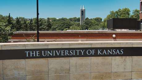 Una universidad de EE.UU. ofrece un curso sobre el fenómeno del "hombre blanco enojado"