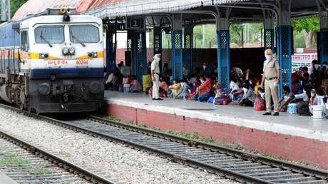 Hombre gana una batalla judicial por 25 centavos de dólar tras casi 22 años y más de 100 audiencias