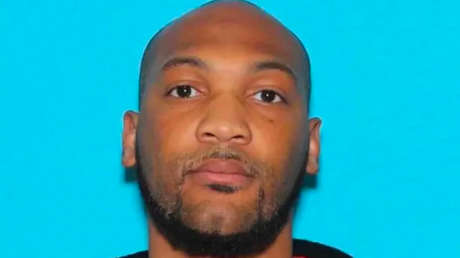 Buscan al hermano del exjugador de la NFL Aqib Talib en relación con un tiroteo mortal en Texas