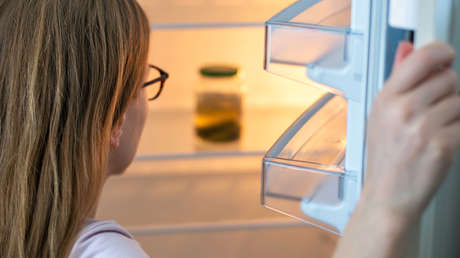 Un niña de 11 años con desnutrición muere tras descompensarse en una escuela en Argentina