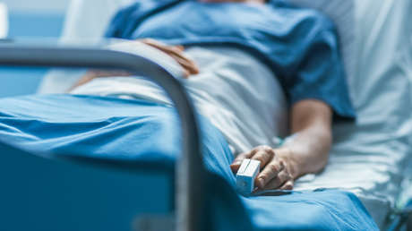Muere una mujer libanesa embarazada quemada por su marido porque se negaba a abortar