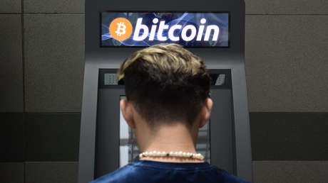 El Salvador atribuye su "libertad económica" al bitcóin