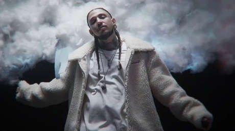 Luto en el rap colombiano tras la muerte de 'Métricas Frías' de Doble Porción