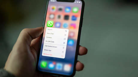 Australia amenaza con multar a Apple, Meta y Microsoft si no revelan cómo atajan el abuso infantil