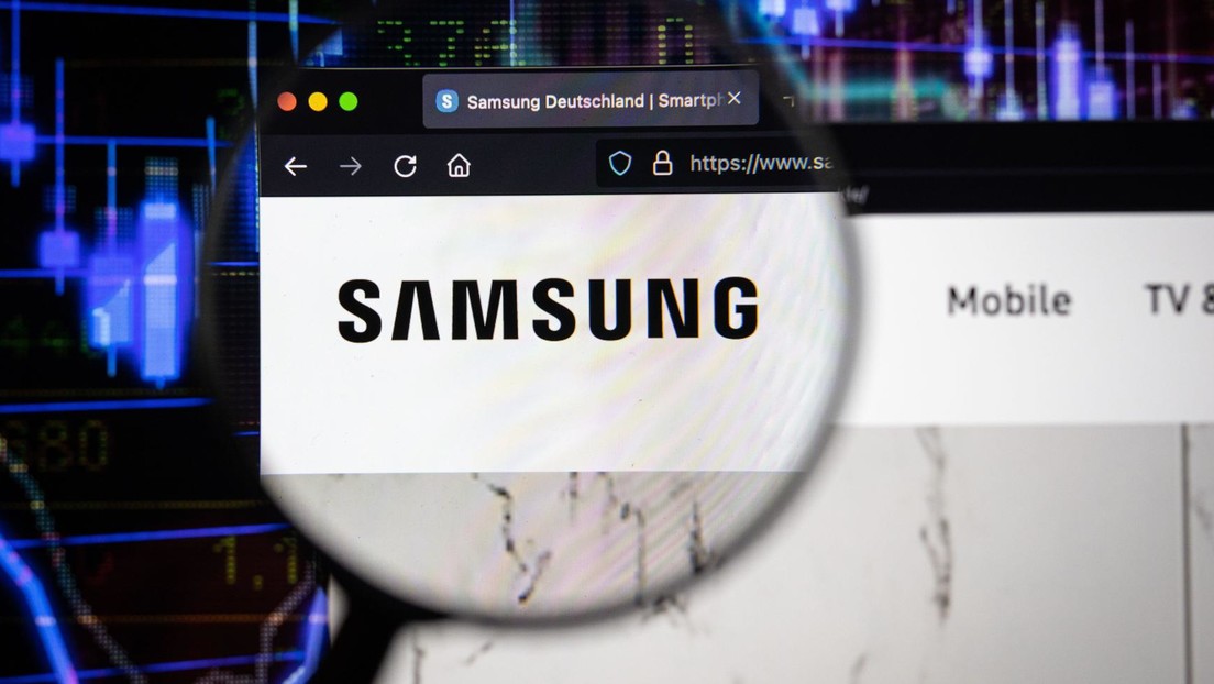 Samsung confirma que fue 'hackeado': estos son los datos a los que accedieron los piratas informáticos