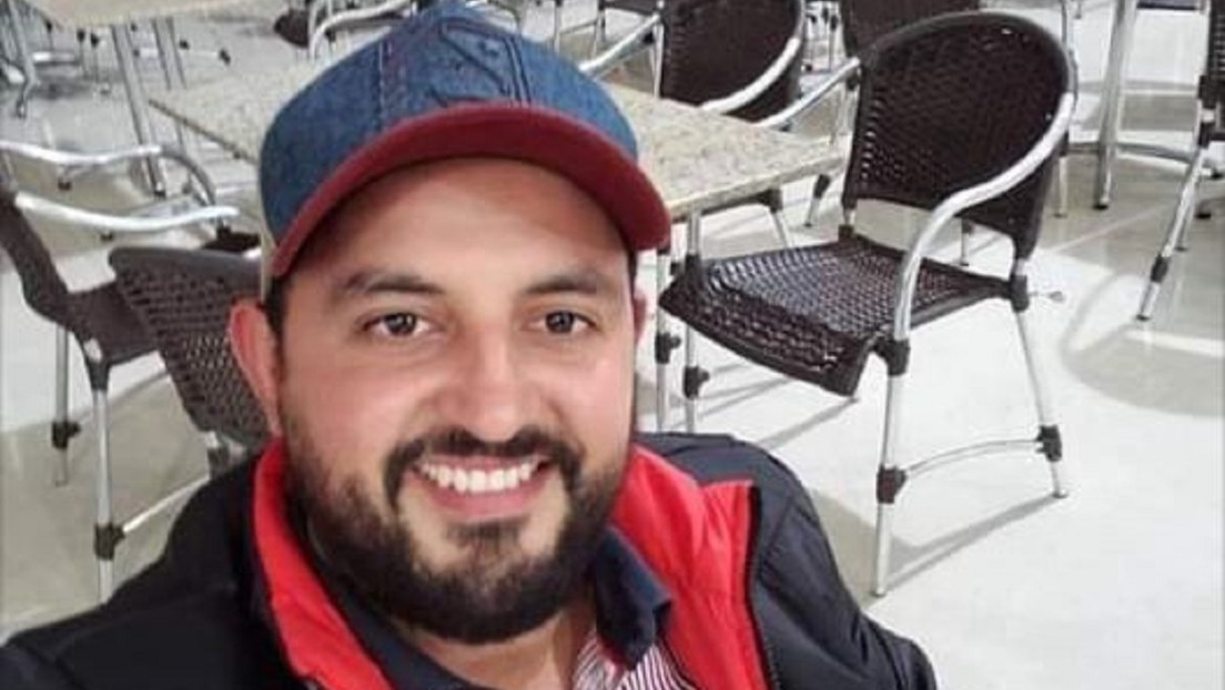 Sicario asesina a un periodista paraguayo que había denunciado amenazas de muerte