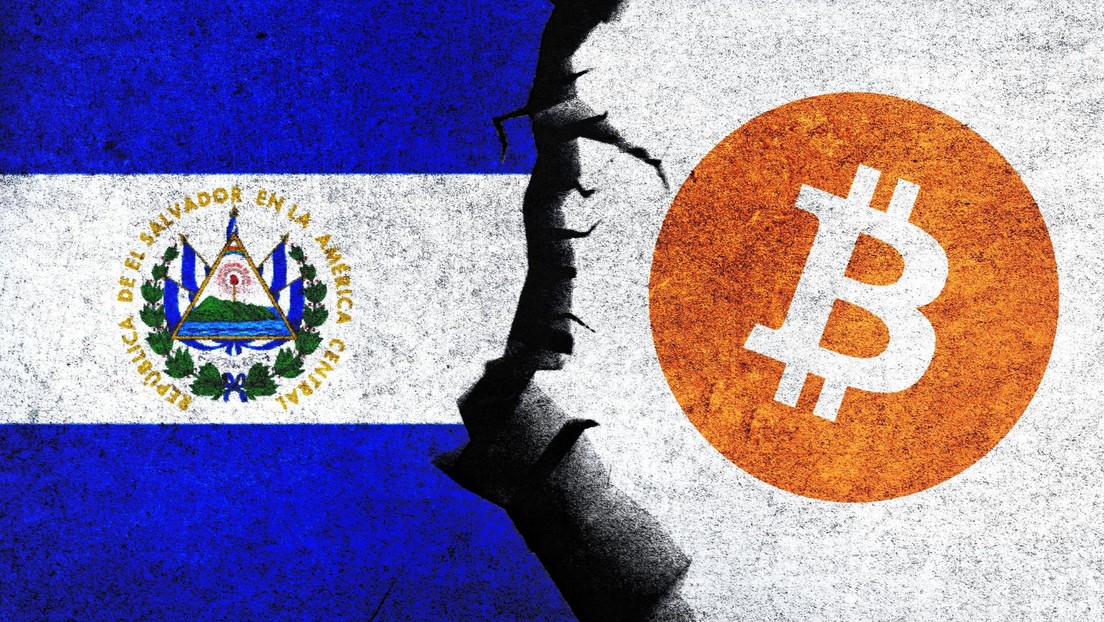 Una apuesta que aún no cuaja: El Salvador cumple un año con el bitcóin como moneda de circulación legal