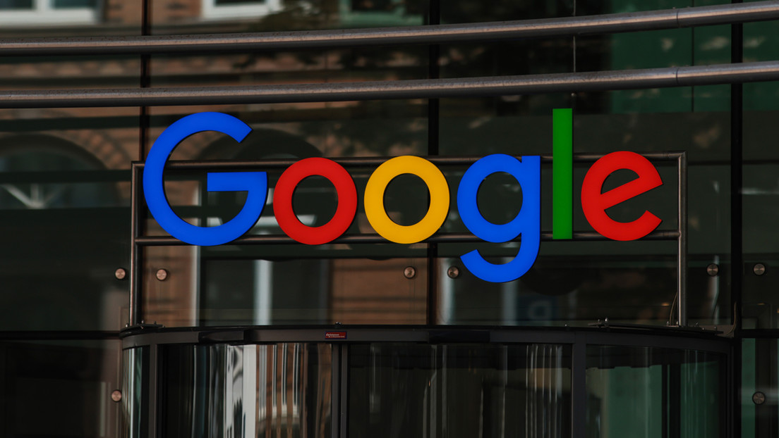 Google podría afrontar 25.400 millones de dólares de multa por sus prácticas de publicidad digital