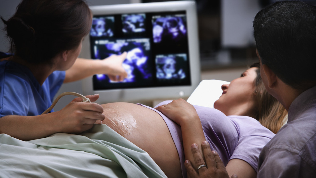 Las húngaras que decidan practicarse un aborto se verán obligadas a escuchar el latido del feto