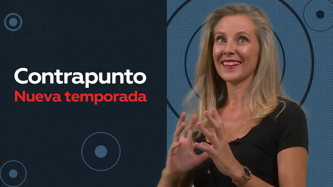 Contrapunto