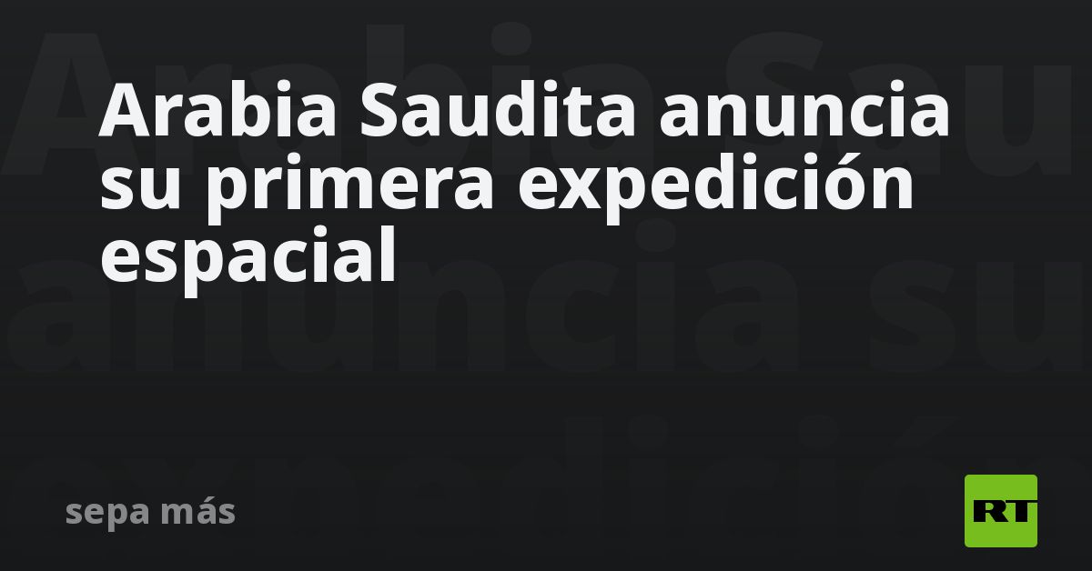 actualidad.rt.com