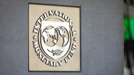 El FMI asignará 2.900 millones de dólares a Sri Lanka, desgarrada por una grave crisis financiera