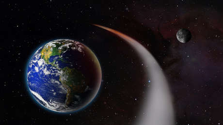 Imagen ilustrativa