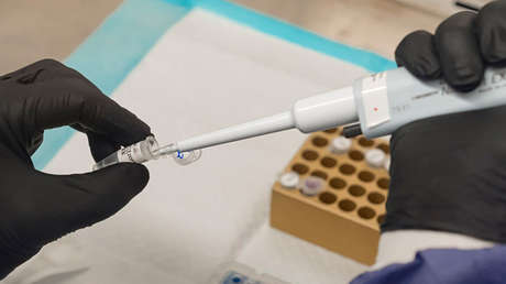 El estado de Nueva York decreta una emergencia por la aparición de un brote de poliomielitis