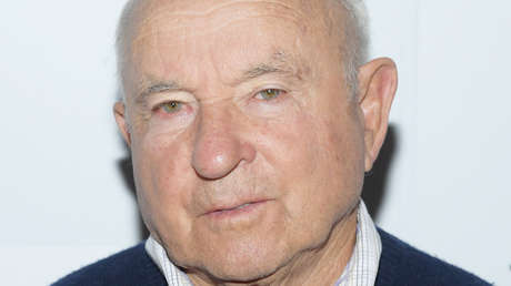 Un multimillonario en EE.UU. dona toda su compañía para luchar contra el cambio climático