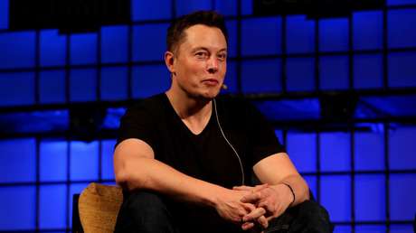Elon Musk explica por qué la Reserva Federal de EE.UU. debería bajar las tasas de interés