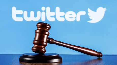 Un pueblo neerlandés demanda a Twitter: exige borrar tuits sobre una supuesta red satánica en la localidad