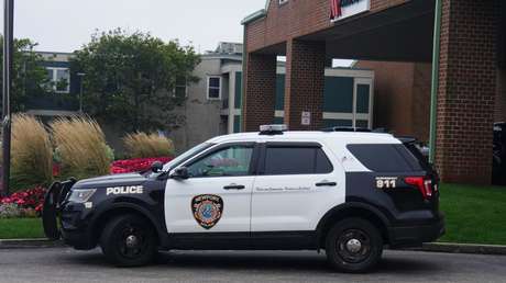 Confirman la identidad de uno de los cuerpos en descomposición encontrados en la casa de una exalcaldesa de EE.UU.