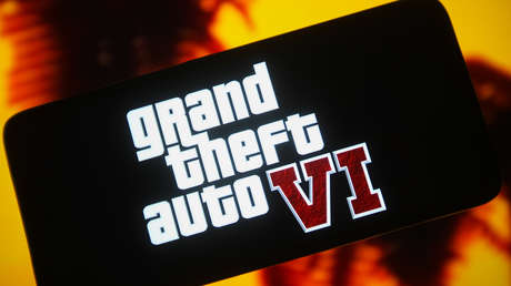 Arrestan a un adolescente que podría estar relacionado con el hackeo de una inédita versión inacabada del videojuego 'GTA VI'