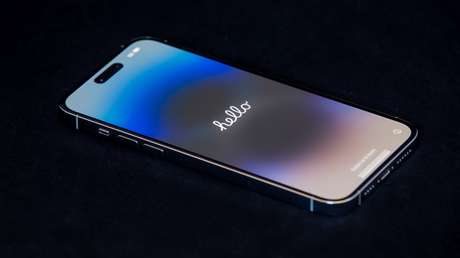 Apple fabricará el iPhone 14 en la India