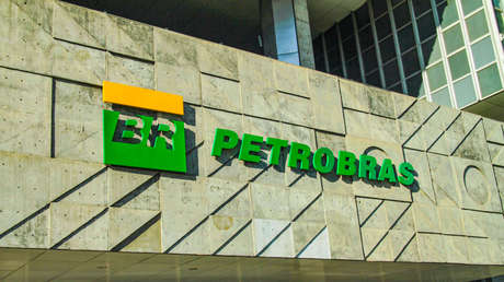 Brasil acuerda suministrar hasta 12 millones de barriles de petróleo a la India