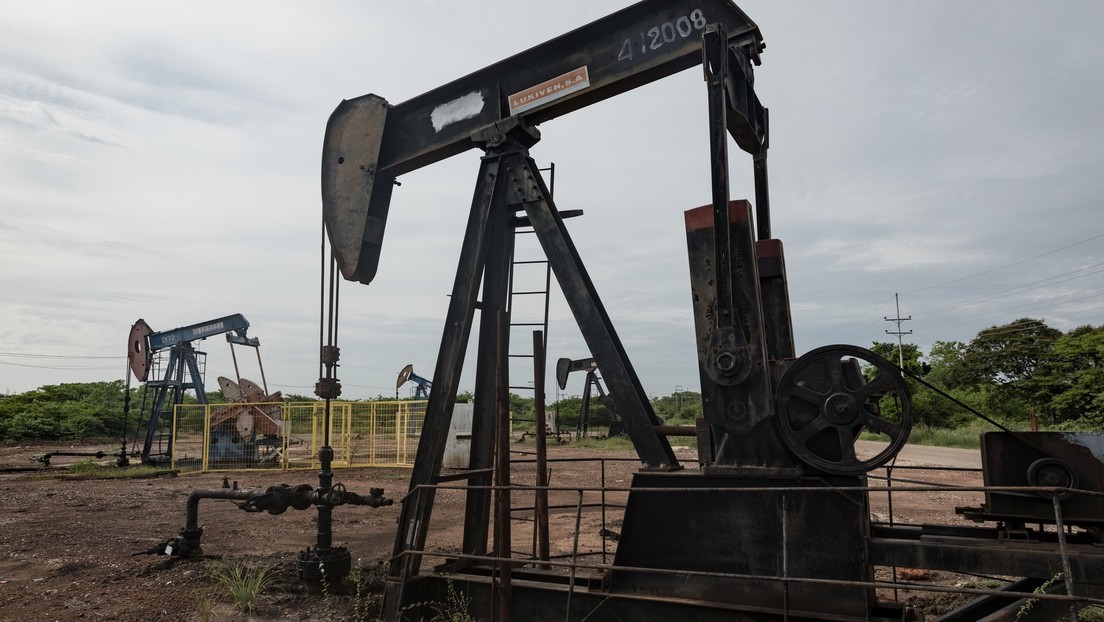 La OPEP+ podría reducir la producción de petróleo: ¿para qué y por qué EE.UU. se opone a la medida?