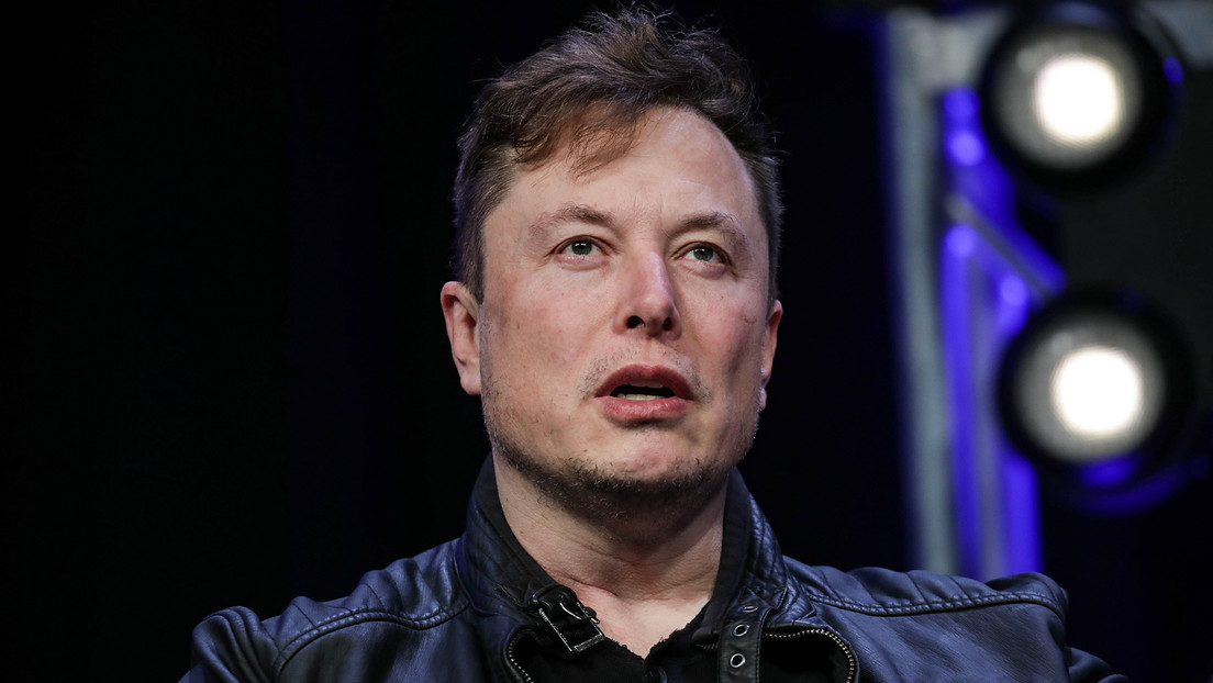 Un inversor de Twitter demanda a Musk por 'fanfarronear' con su retiro del acuerdo de compra de la plataforma