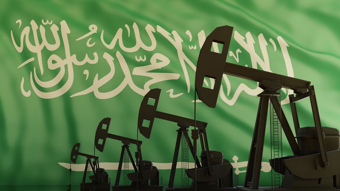 WSJ: Arabia Saudita rechazó la petición de EE.UU. sobre el retraso del recorte de producción