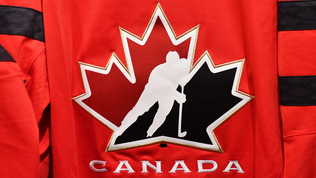 Renuncia masiva en el organismo canadiense de hockey por escándalo de abusos sexuales